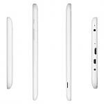     
: knight-onion-7-inch-capacitive-android-4-0-tablet-with-5-points-touch-8gb-1-2ghz-hdmi-out_sptu13.jpg
: 22
:	4.3 
ID:	4263193