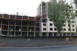     
: IMG_496888.JPG
: 55
:	102.4 
ID:	4263387