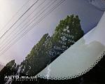     
: 49585300f.jpg
: 57
:	30.1 
ID:	4263539