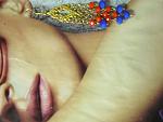     
: IMG_0028.jpg
: 2
:	77.1 
ID:	4264143