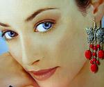     
: IMG_0015.jpg
: 5
:	104.3 
ID:	4264144