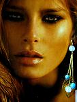     
: IMG_0019.jpg
: 3
:	83.0 
ID:	4264147