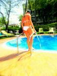     
: IMG_8923.JPG
: 297
:	191.0 
ID:	4264409