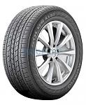     
: kumho_solus_kl21__235_60r18_103h__1.jpg
: 16
:	39.1 
ID:	4264411