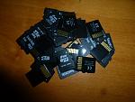     
: P1020559.JPG
: 51
:	158.1 
ID:	4264901