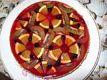     
: DSC03466.jpg
: 72
:	290.8 
ID:	4265030