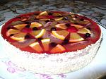     
: DSC03463.jpg
: 74
:	235.1 
ID:	4265031