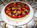     
: DSC03462.jpg
: 115
:	108.3 
ID:	4265032