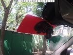     
: DR135533.jpg
: 76
:	138.0 
ID:	4265434