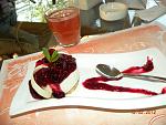     
: DSCN2076.JPG
: 112
:	141.4 
ID:	4266312
