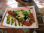     
: DSCN2069.JPG
: 116
:	168.5 
ID:	4266314