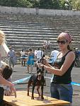     
: P5120070.jpg
: 24
:	127.3 
ID:	4266396