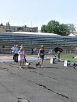     
: P5120140.jpg
: 19
:	117.1 
ID:	4266404