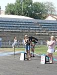     
: P5120142.jpg
: 21
:	162.2 
ID:	4266405