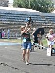     
: P5120144.jpg
: 21
:	128.4 
ID:	4266409