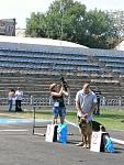     
: P5120159.jpg
: 23
:	146.3 
ID:	4266412