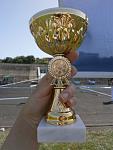     
: P5120165.jpg
: 23
:	76.0 
ID:	4266413