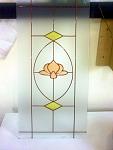     
: 13052012198.jpg
: 14
:	87.5 
ID:	4266870