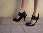     
: DSC04104.jpg
: 47
:	147.6 
ID:	4267584