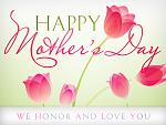     
: happy-mothers-day_t1.jpg
: 10
:	82.6 
ID:	4267621