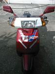     
: SP_A2060.jpg
: 60
:	103.1 
ID:	4269084