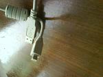     
: DSC00536.jpg
: 13
:	75.1 
ID:	4269276