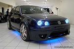     
: tuning_1_17.jpg
: 27
:	26.0 
ID:	426968