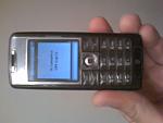    
: 13-05-12_2125.jpg
: 26
:	71.5 
ID:	4270060