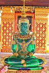     
: chiang-mai66.jpg
: 21
:	104.9 
ID:	4270174
