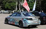     
: BkL_5EEU1hA.jpg
: 40
:	272.1 
ID:	4270873