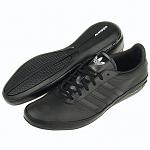     
: adidas-G42610-PORSCHE-DESIGN-S3-43-5__39294666_0.jpg
: 35
:	193.9 
ID:	4270987