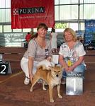     
: Tanya & Ayko.jpg
: 3100
:	24.5 
ID:	4271031