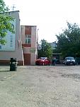     
: Фото0133.jpg
: 552
:	146.6 
ID:	4271449