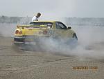     
: ScWSYCYy7pc.jpg
: 34
:	187.0 
ID:	4271620