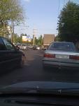     
: IMG_1019.jpg
: 161
:	71.7 
ID:	4271917