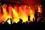     
: img_4fae26f8aa026.jpg
: 38
:	91.1 
ID:	4272008