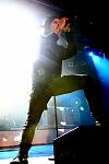     
: img_4fae2751ed413.jpg
: 34
:	59.0 
ID:	4272009