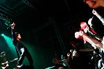    
: img_4fae25d2816ee.jpg
: 32
:	93.2 
ID:	4272011