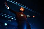     
: img_4fae27302ea41.jpg
: 30
:	76.0 
ID:	4272012