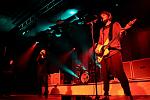     
: img_4fae269ec242d.jpg
: 31
:	104.2 
ID:	4272013
