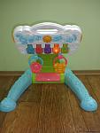     
: P5149251.jpg
: 11
:	70.3 
ID:	4272121