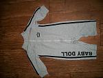     
: 100_2850.jpg
: 7
:	139.3 
ID:	4272190