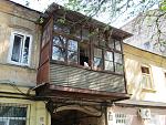     
: IMG_2633.JPG
: 21
:	286.9 
ID:	4272791