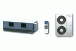     
: MHA-36-60HR_120.gif
: 37
:	33.1 
ID:	4273279