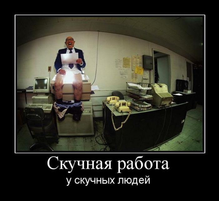     
: 046.jpg
: 67
:	58.7 
ID:	4273651