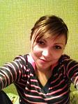     
: y_85aac8f0.jpg
: 102
:	96.9 
ID:	4273696