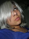     
: y_79d03fef.jpg
: 104
:	135.3 
ID:	4273697
