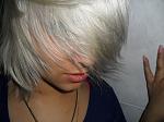     
: y_ccecb178.jpg
: 87
:	120.1 
ID:	4273698