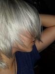    
: y_e1d16419.jpg
: 76
:	113.3 
ID:	4273699
