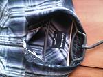    
: IMG02281-20120514-1801.jpg
: 17
:	117.5 
ID:	4274058